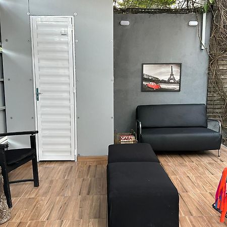 רסיפה Studio Boa Viagem מראה חיצוני תמונה