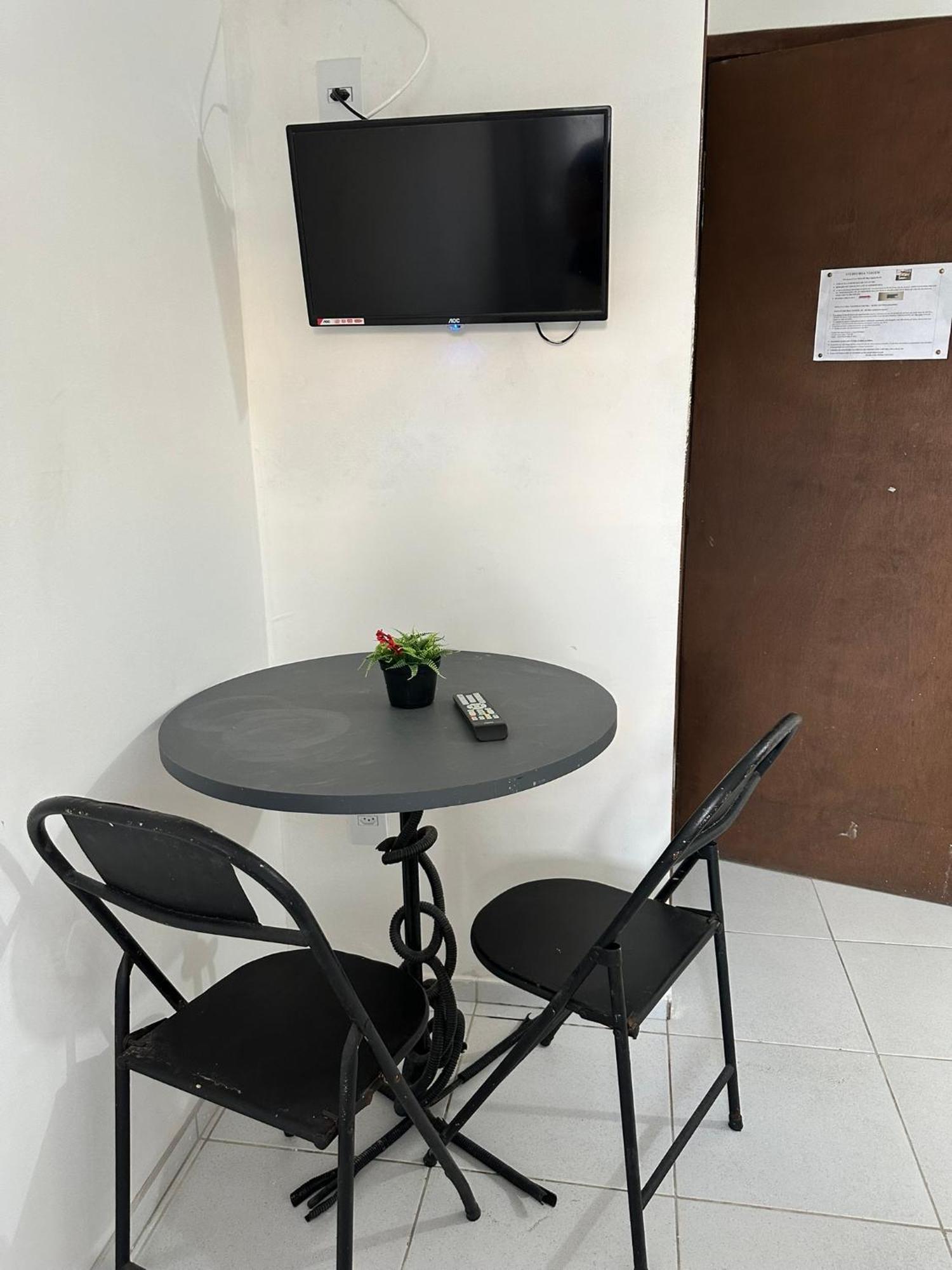 רסיפה Studio Boa Viagem מראה חיצוני תמונה